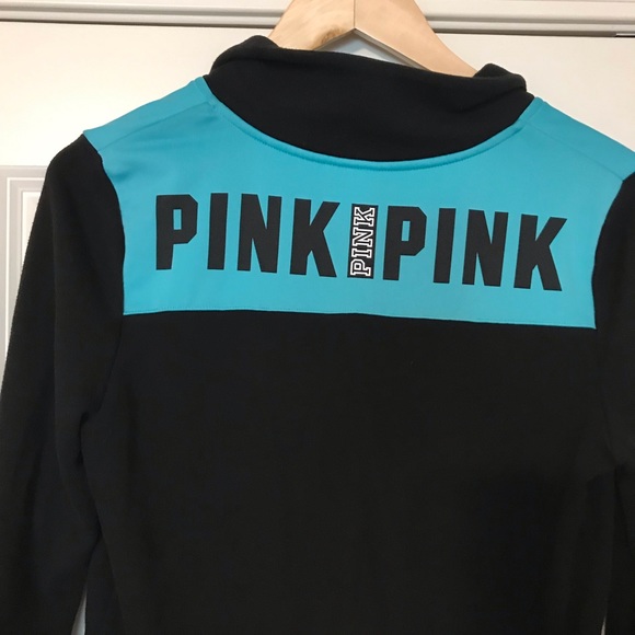 Pink✨ Pullover Sweater - Picture 3 of 3